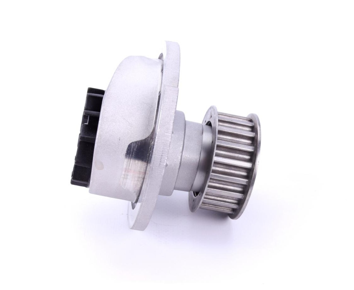 01262 FEBI BILSTEIN